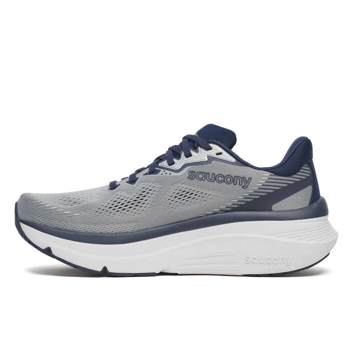Fossil | Navy