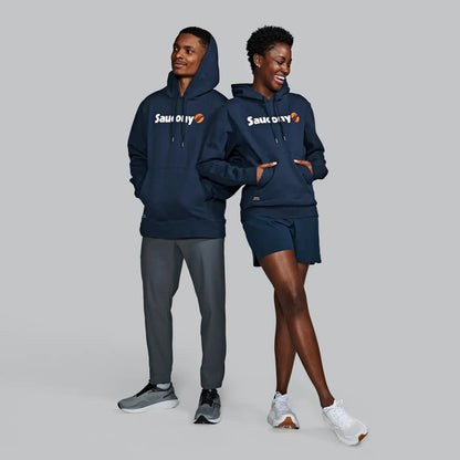Heritage Graphic