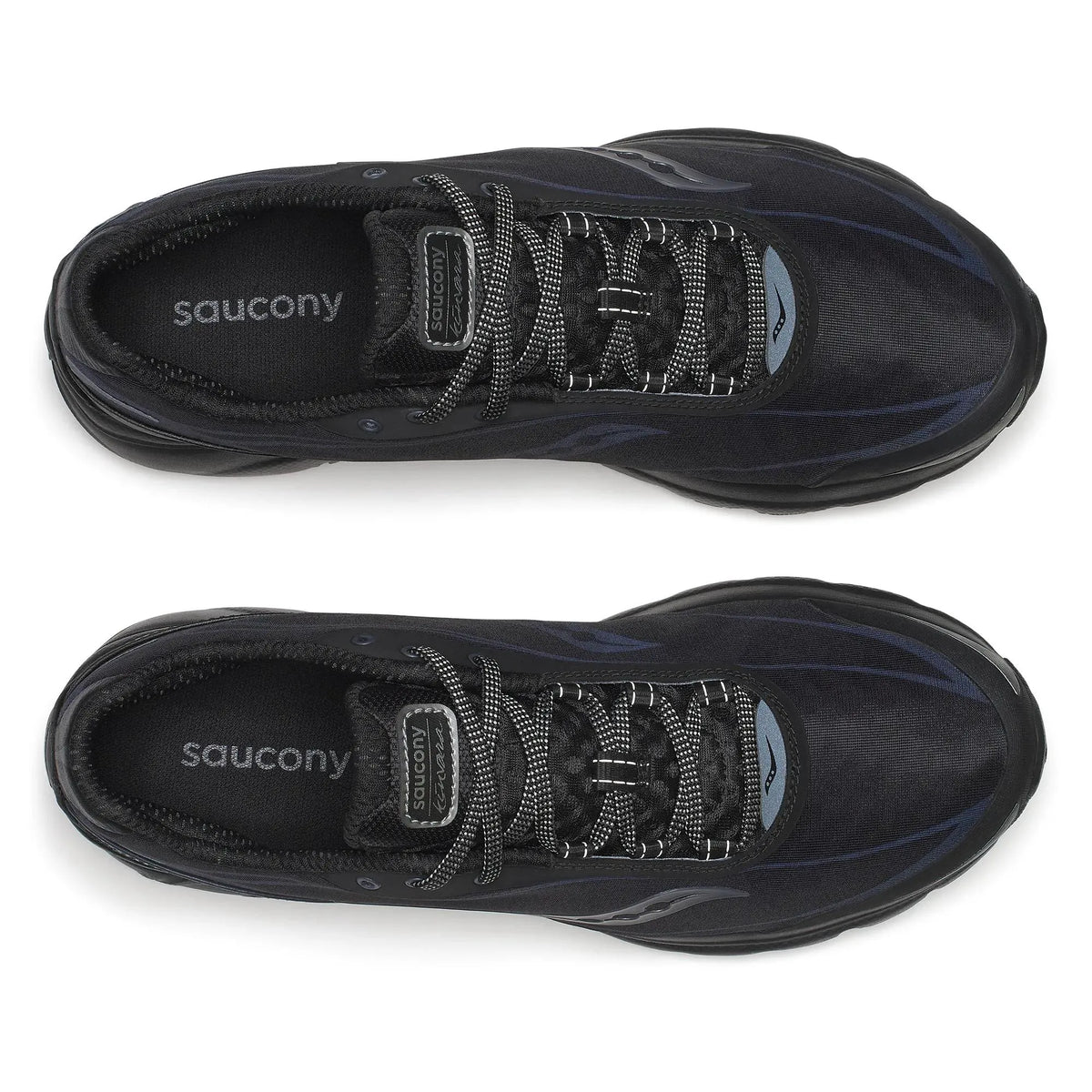 Black | Ebony