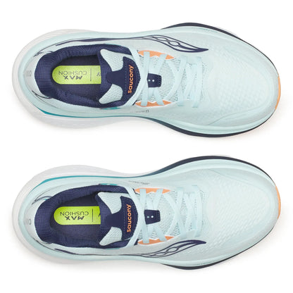 Spa | Naval