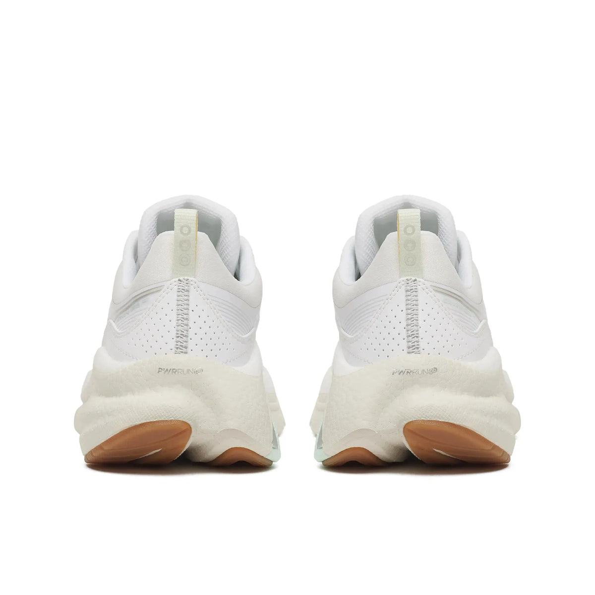 White | Onyx
