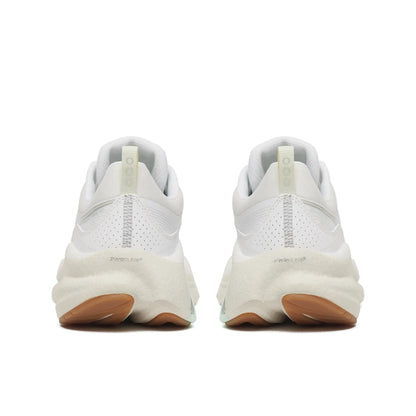 White | Onyx