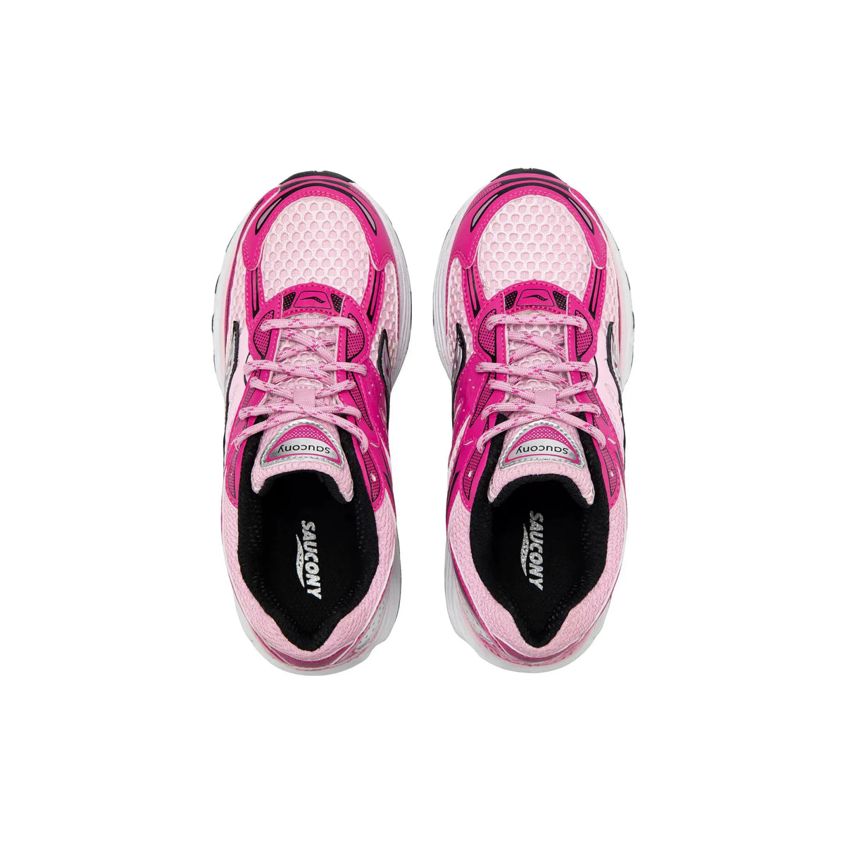 Fuschia/Pink