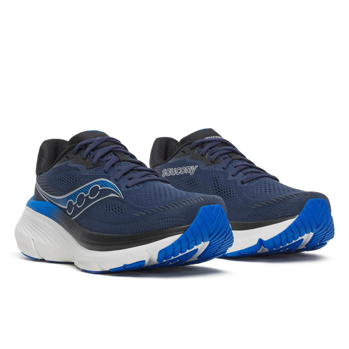 Navy | Royal