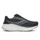 Black | Silver