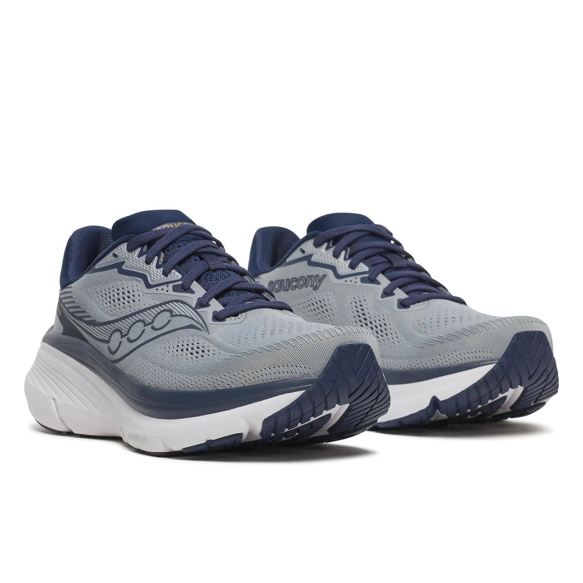 Fossil | Navy