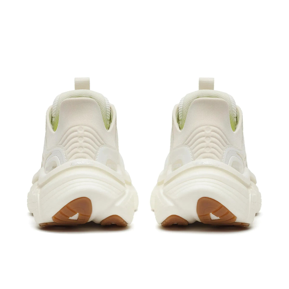 Ivory | Gum