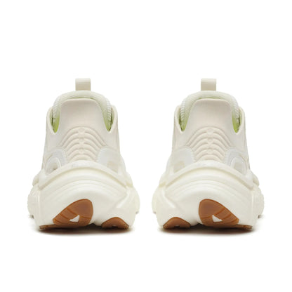 Ivory | Gum
