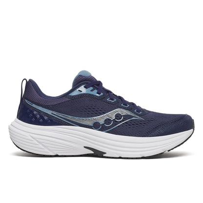 Naval | Windward