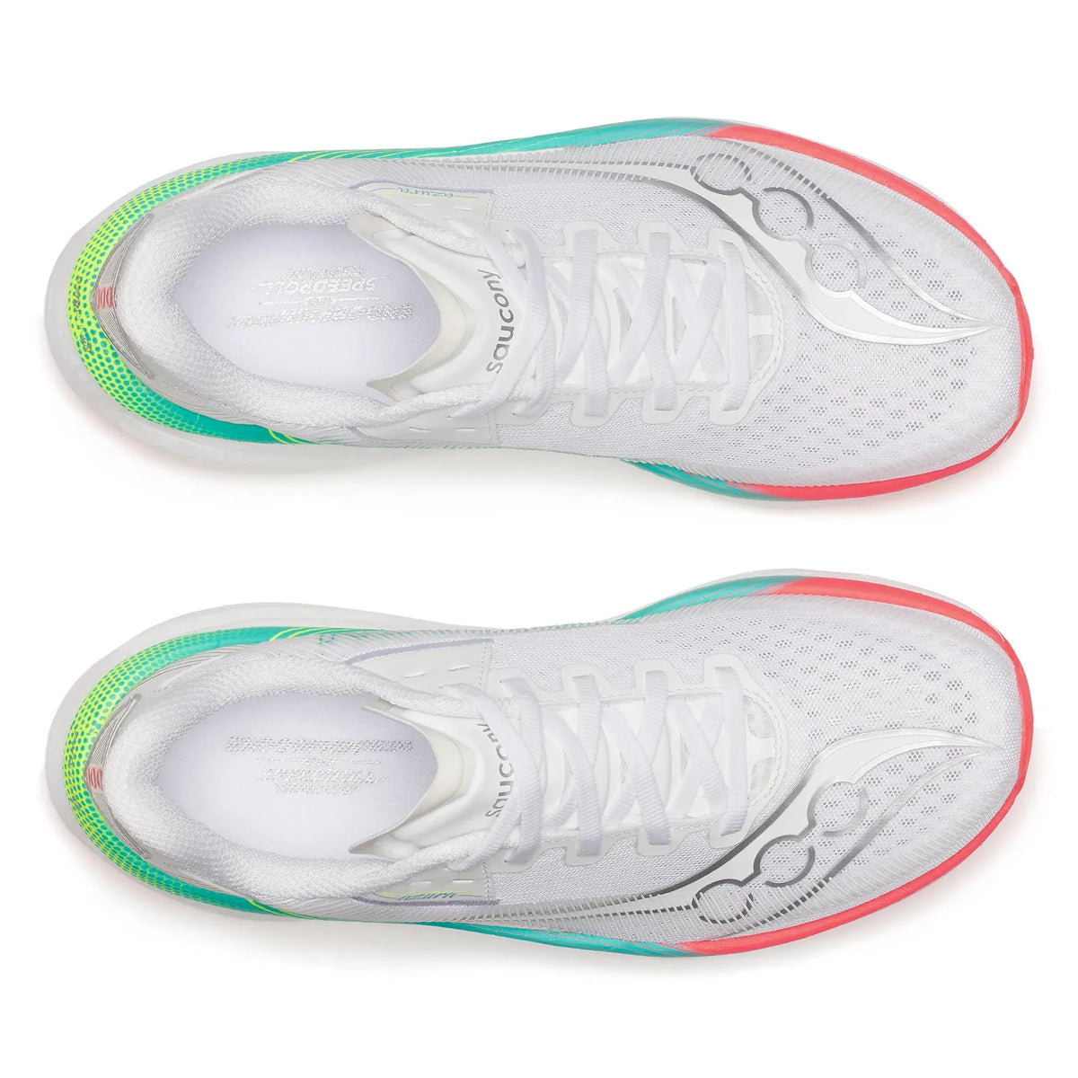 White | Multi
