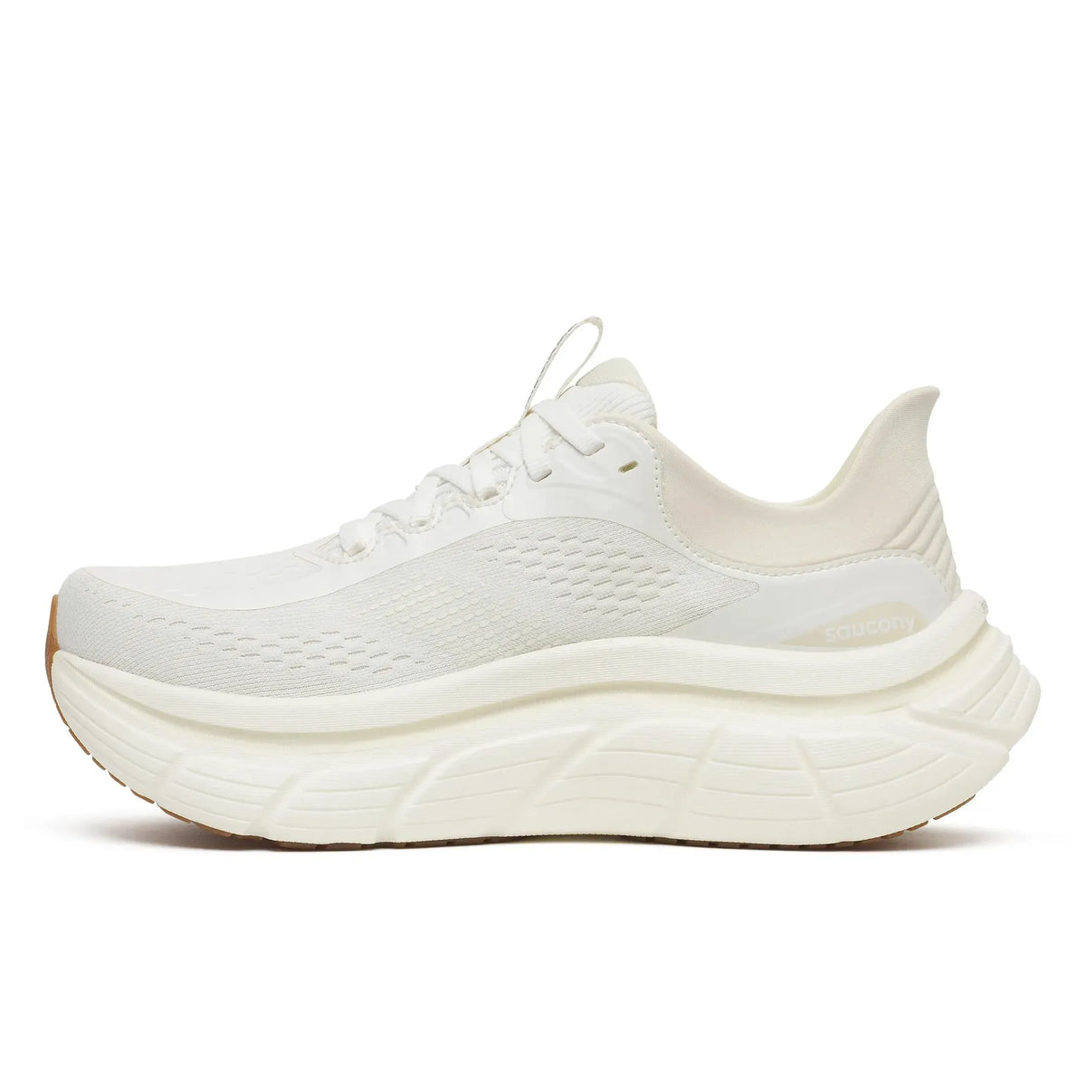 Ivory | Gum