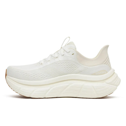 Ivory | Gum