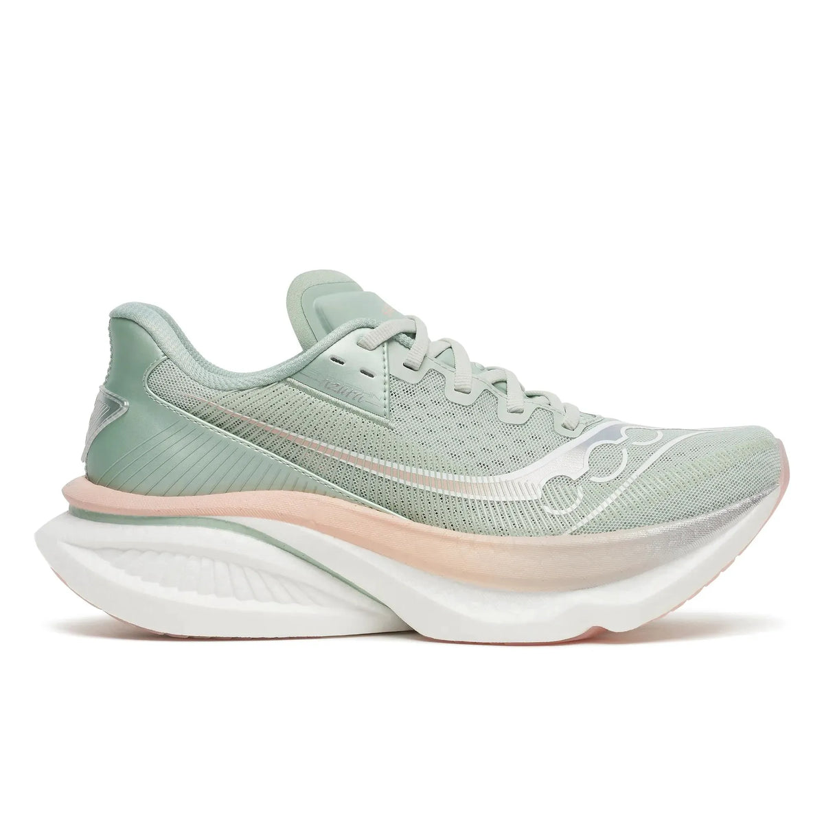 Mist | Cameo