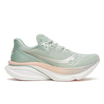 Mist | Cameo