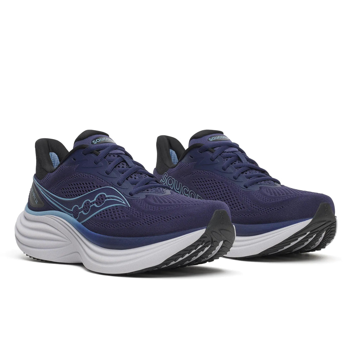 Naval | Windward