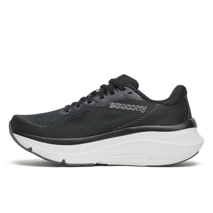 Black | Silver