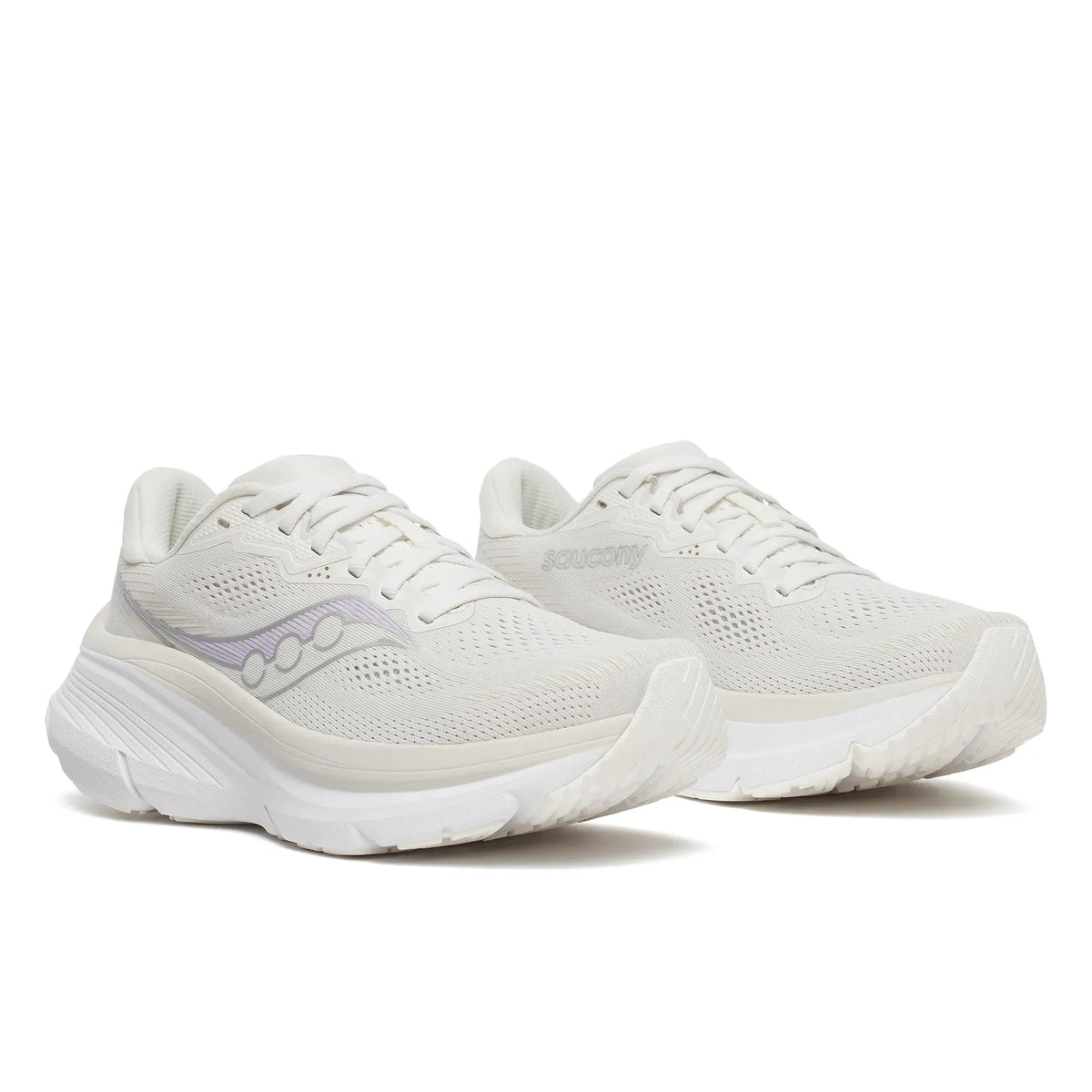 Quartz | Pastel