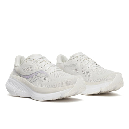 Quartz | Pastel