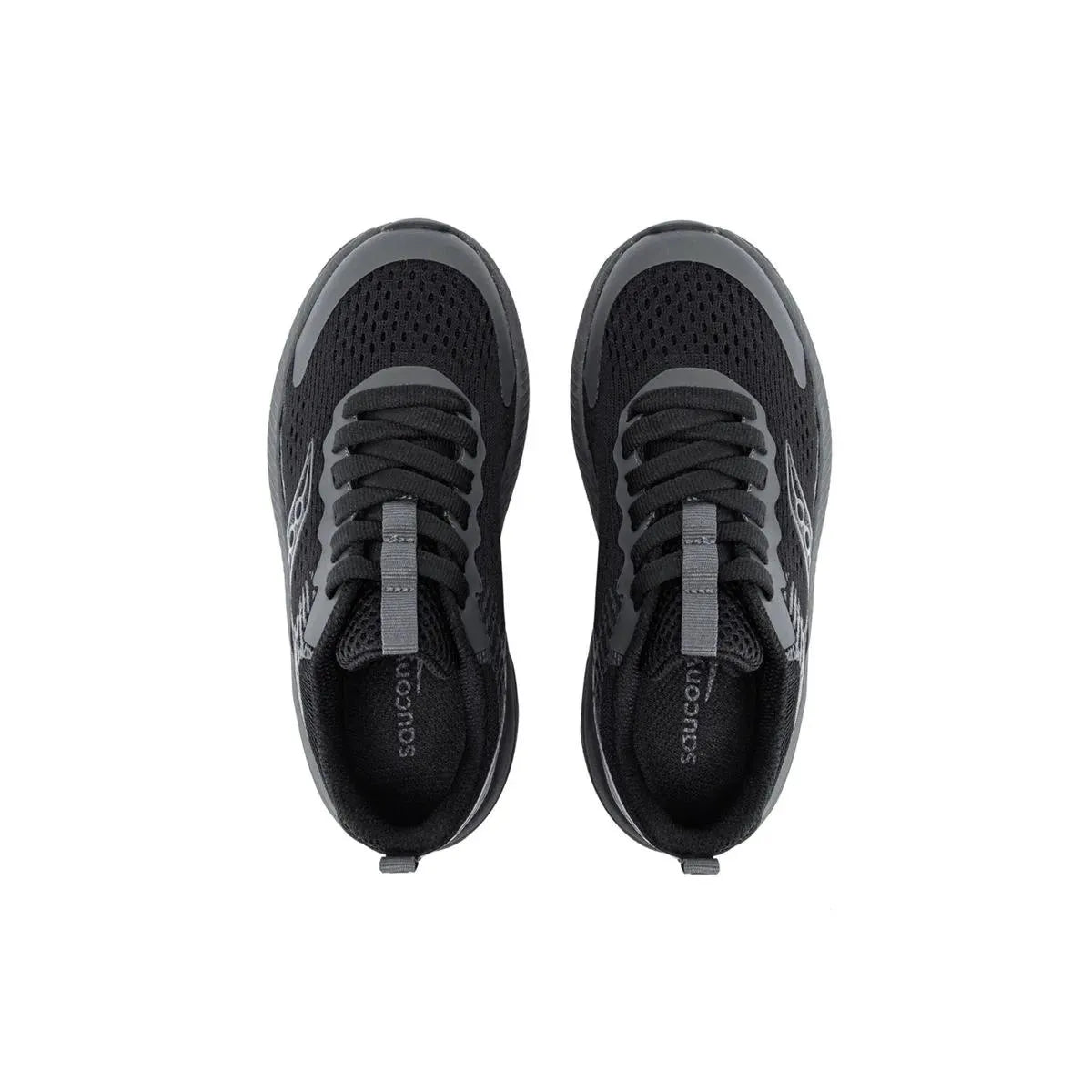 Black/Shadow