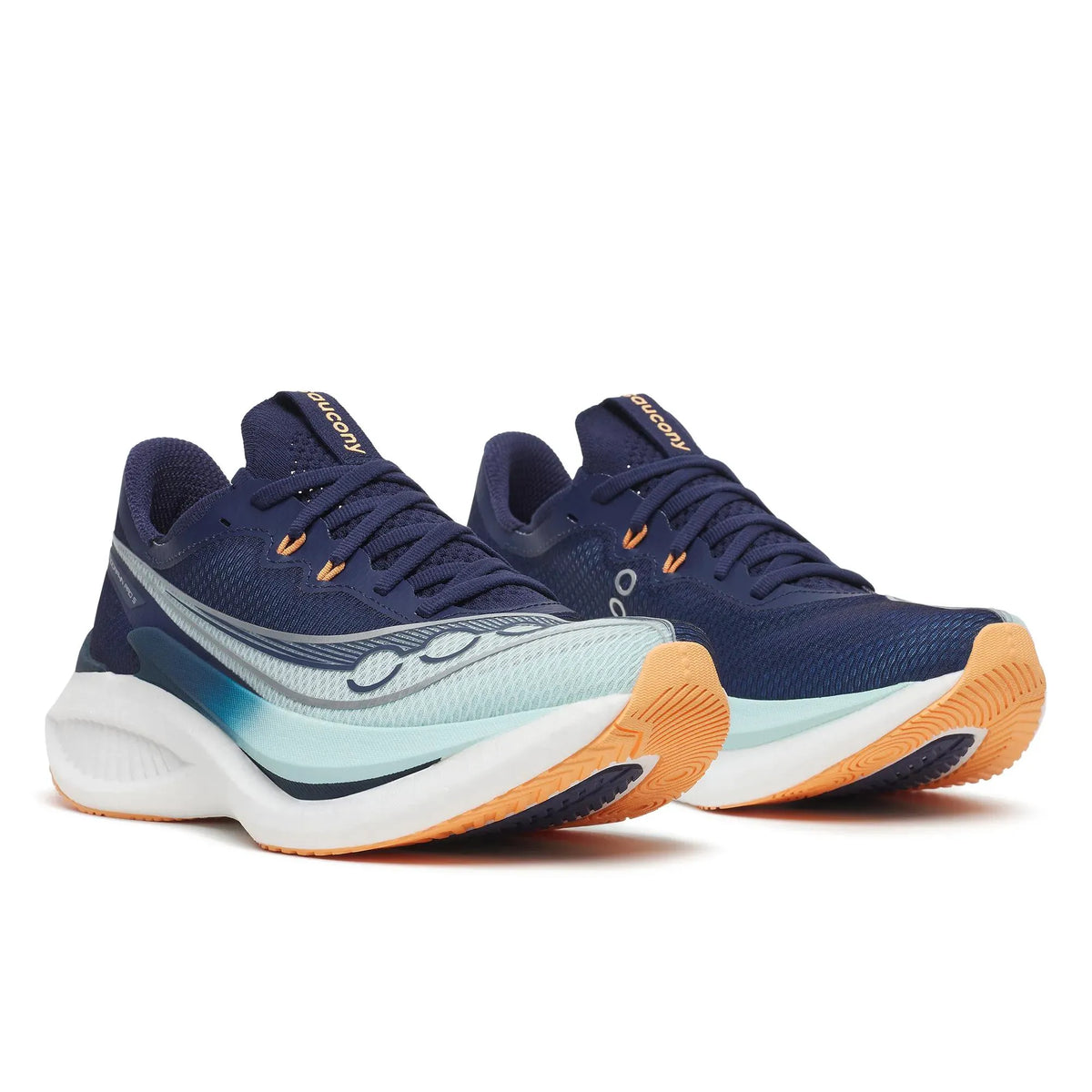 Spa | Naval