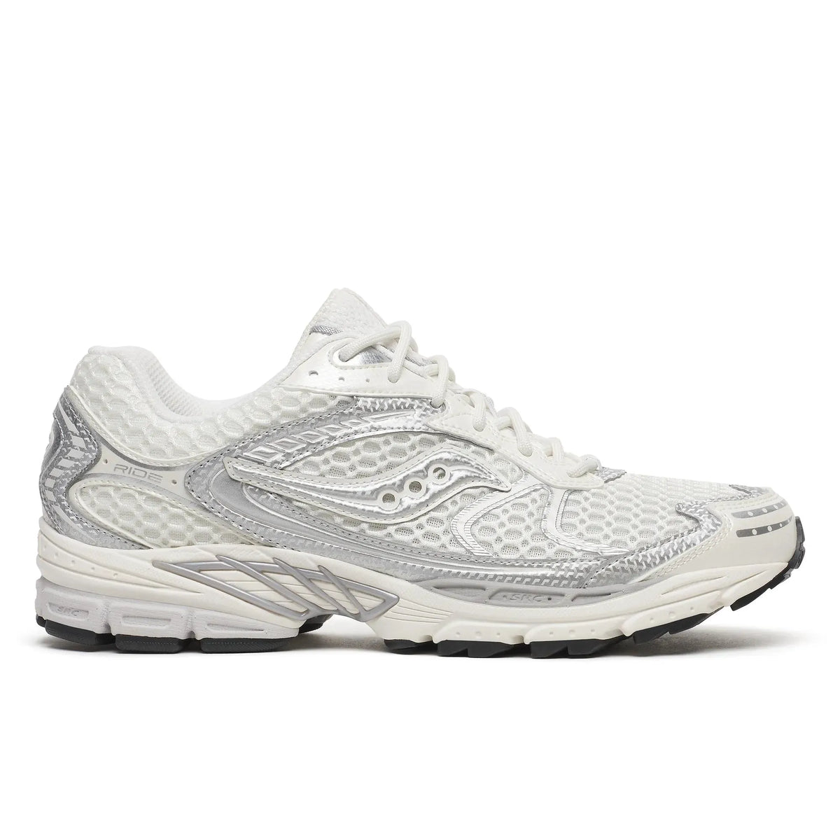 Ivory | Silver