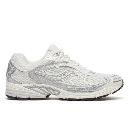 Ivory | Silver
