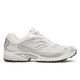 Ivory | Silver