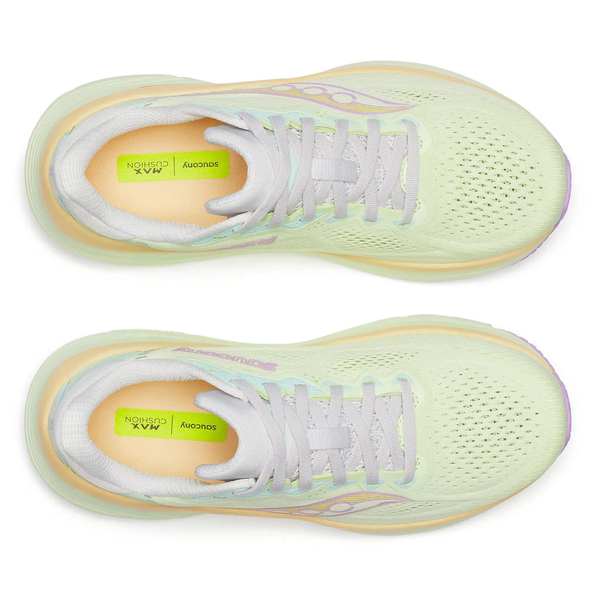 Key Lime