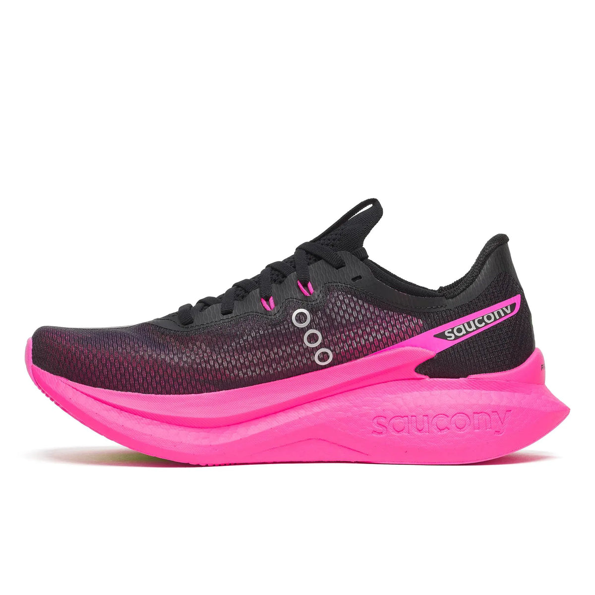 Pink Shock
