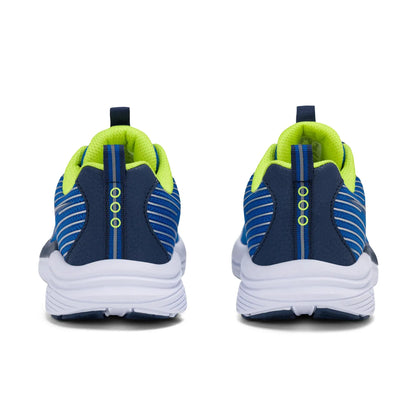 Royal/Navy