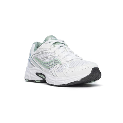 White | Sage