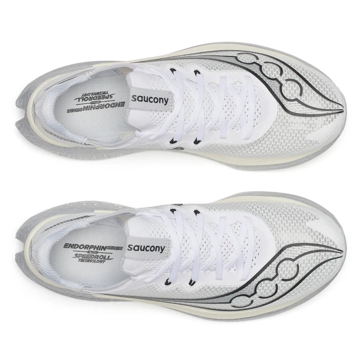 White | Black
