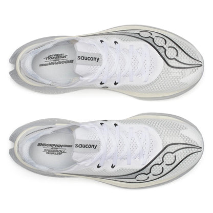 White | Black