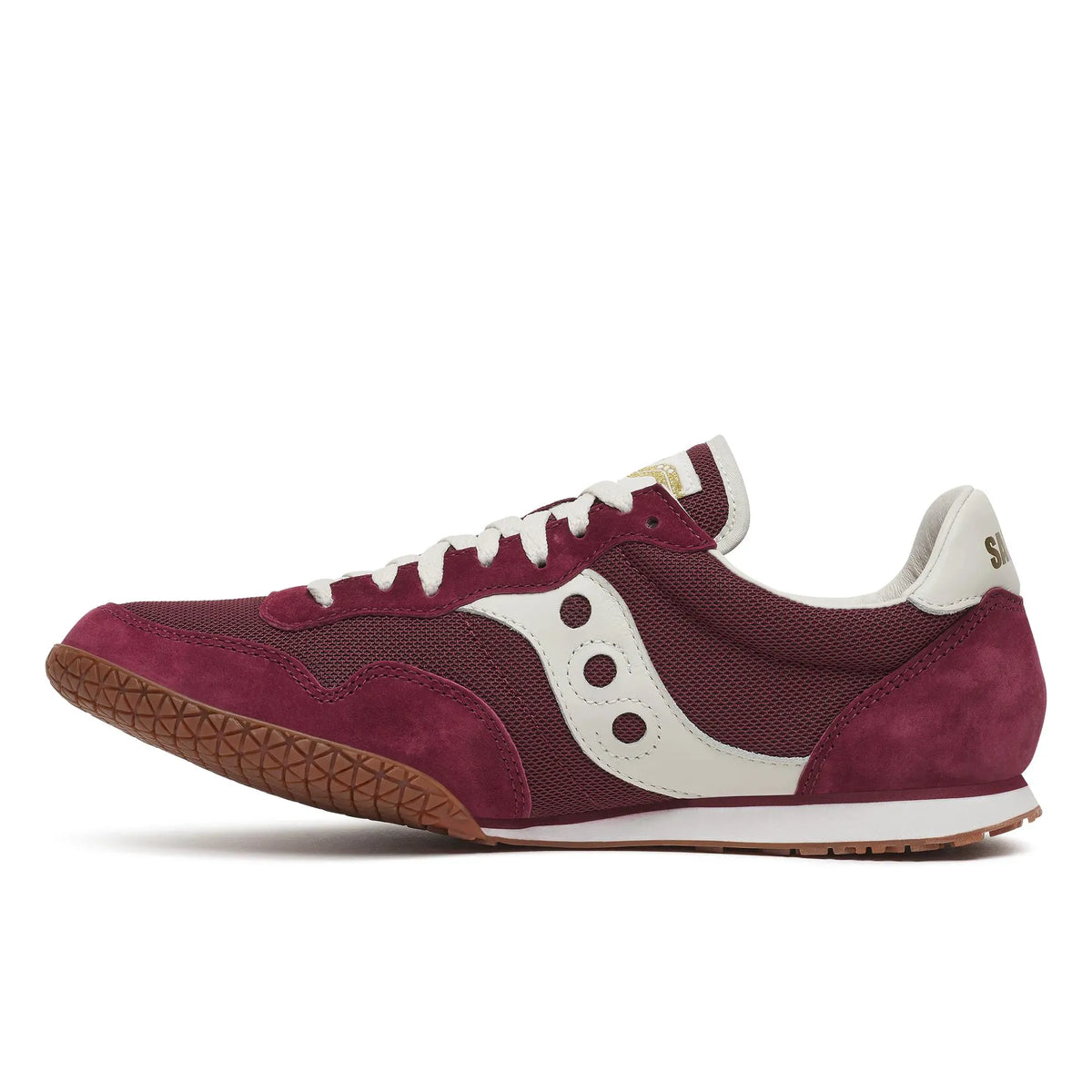 Maroon | Quartz