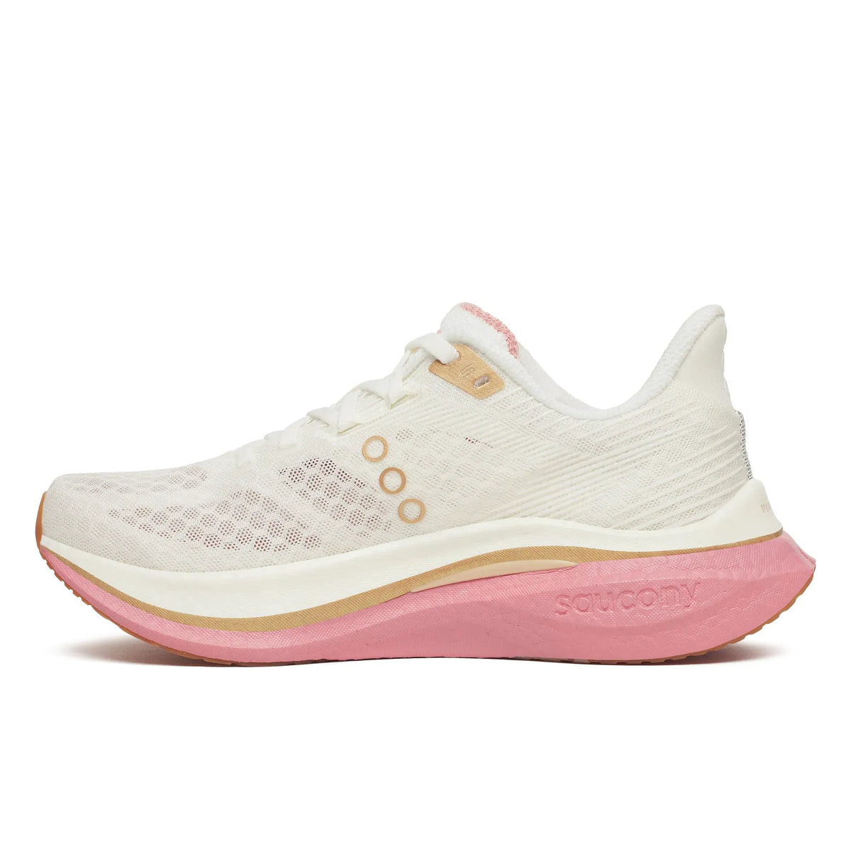Ivory | Mauve