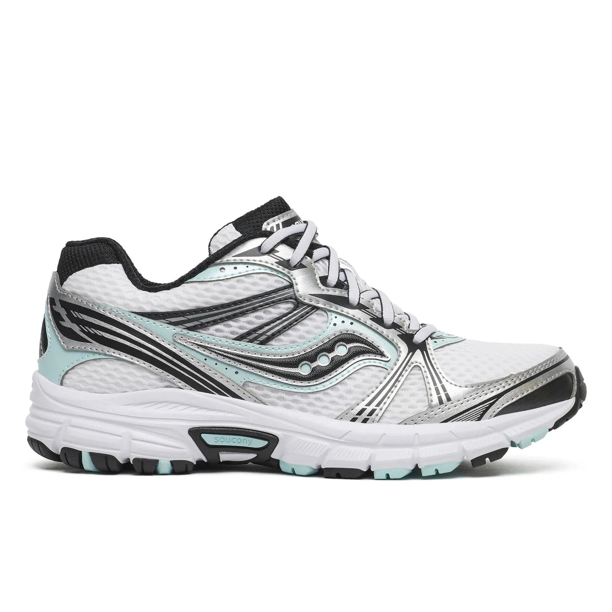Silver | Spa