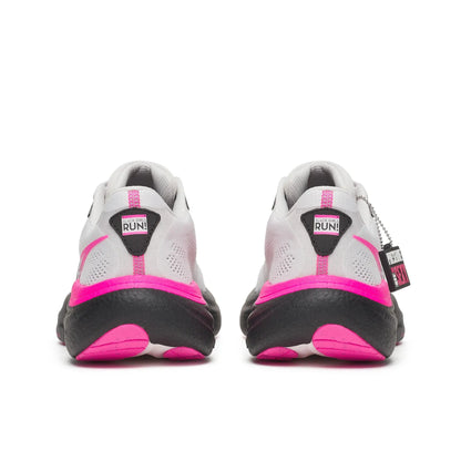 Fog | Hot Pink