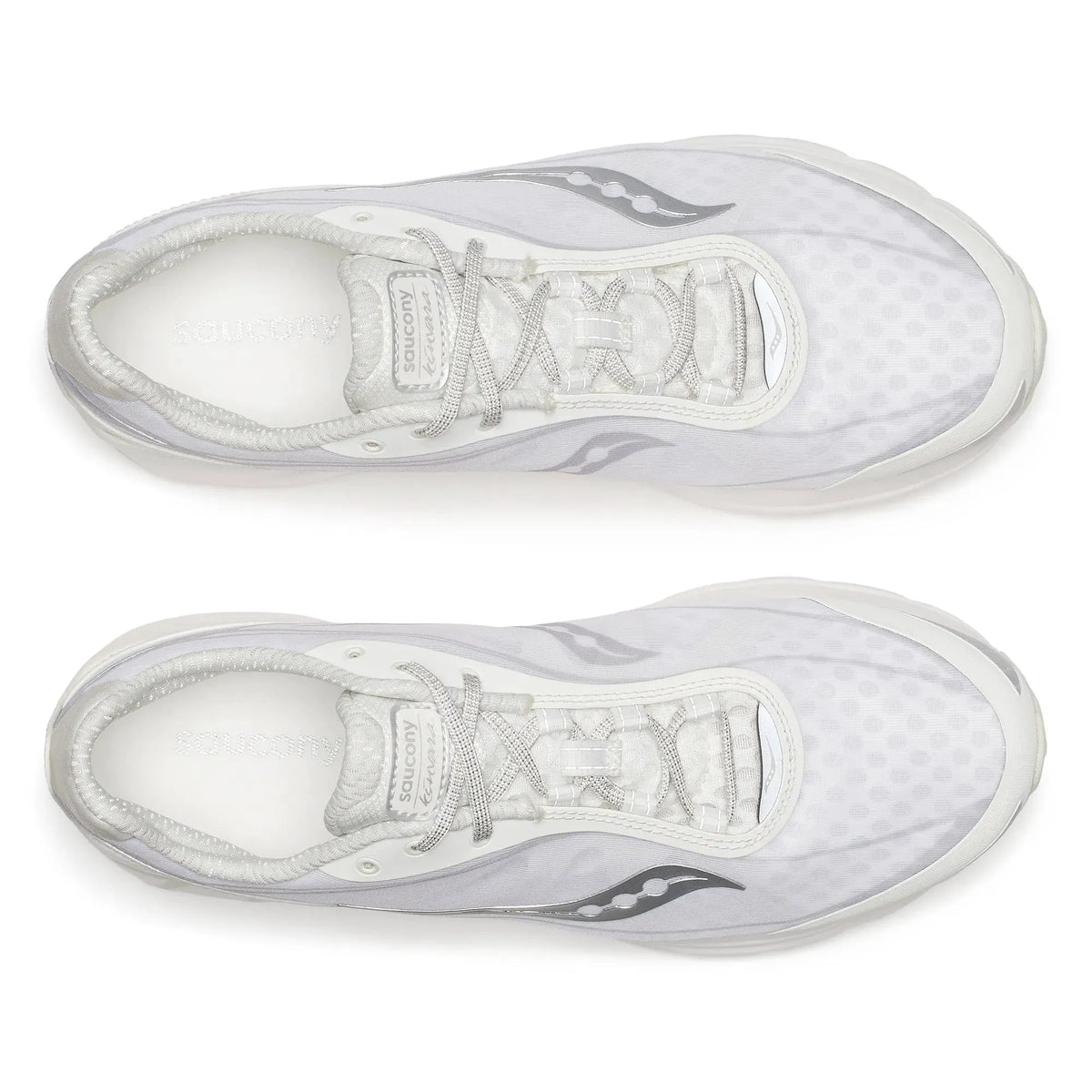 Ivory | Silver