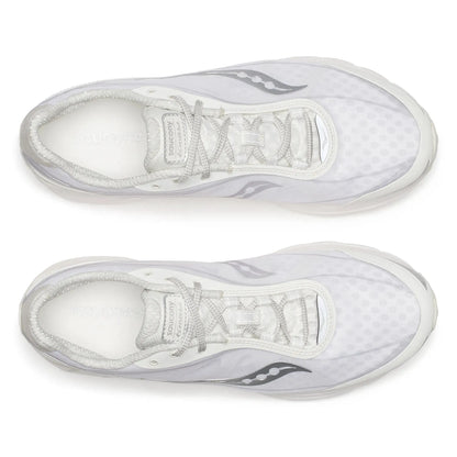 Ivory | Silver