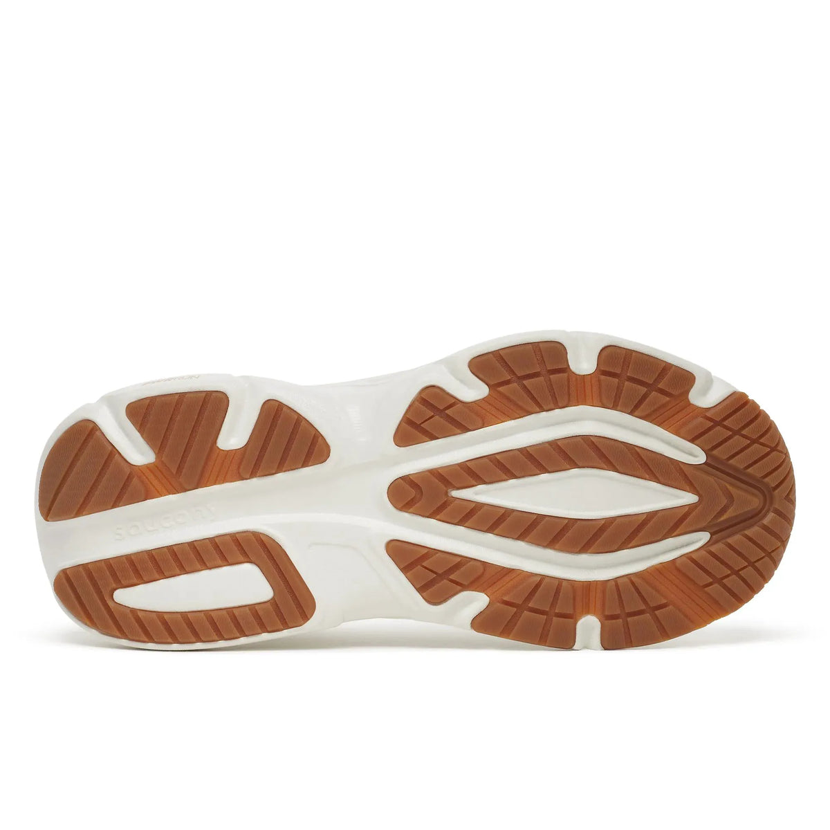 Ivory | Aureate