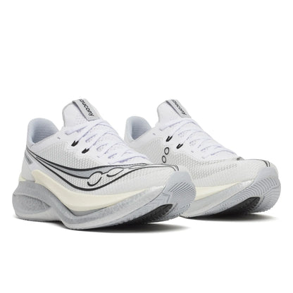 White | Black