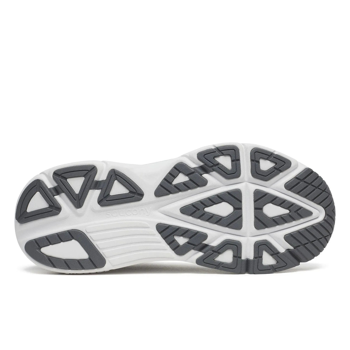 Black | Silver