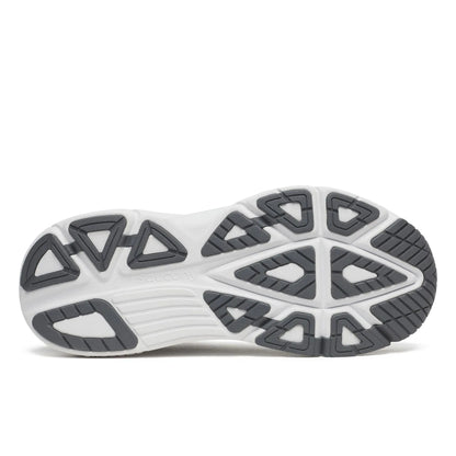 Black | Silver