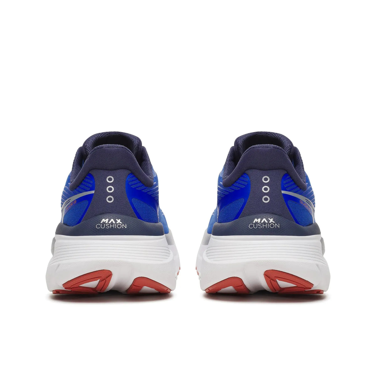 Lapis | Naval