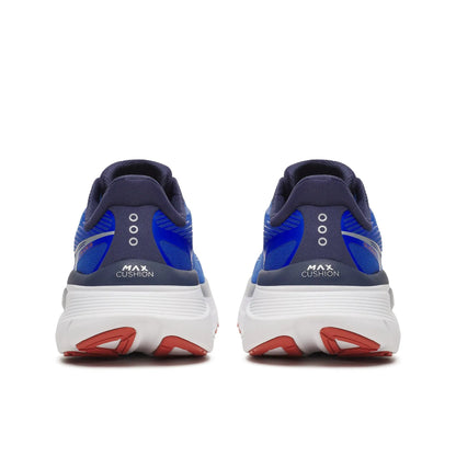 Lapis | Naval