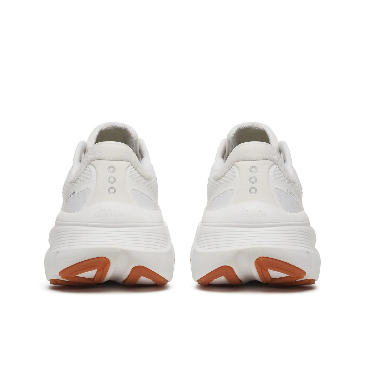 White | Gum