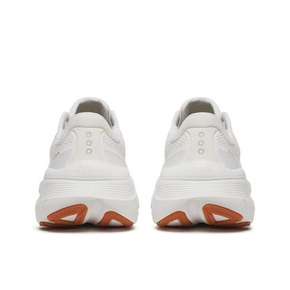 White | Gum