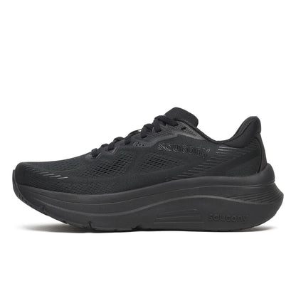 Triple Black