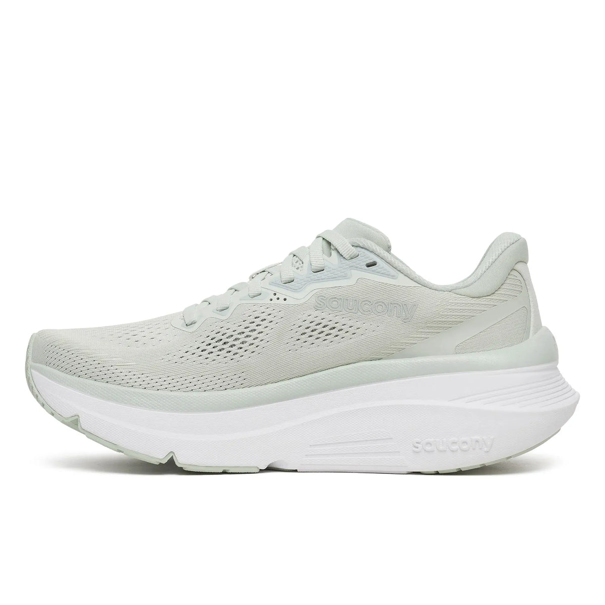 Cast | Silver