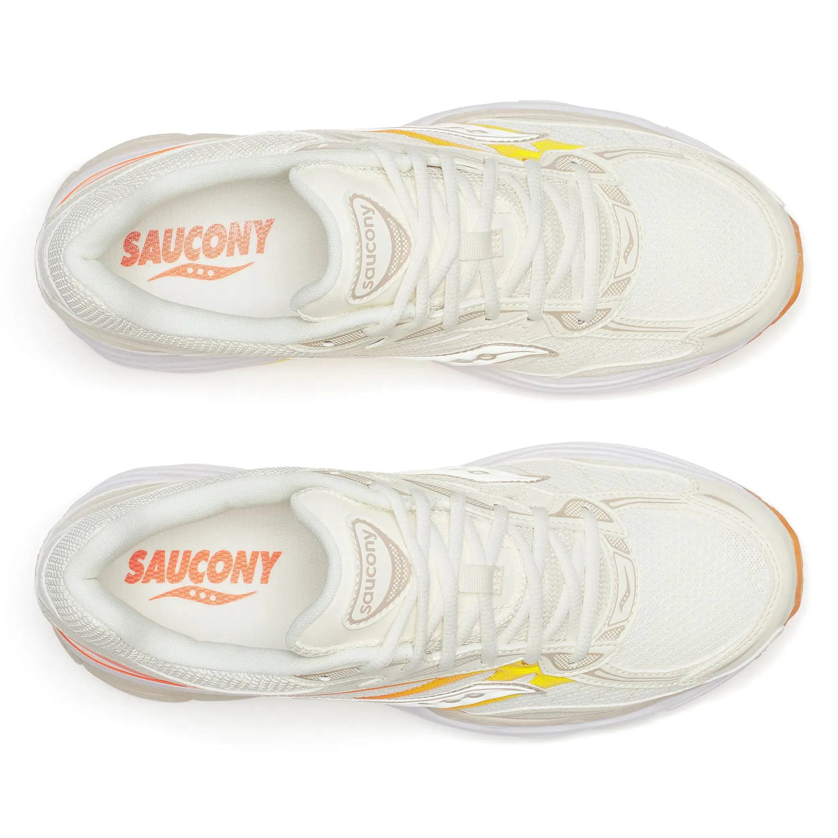 White | Sun